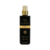 Mist parfumat Carnal Rose My Geisha Shimmering Mist, 200ml, That So