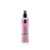 Mist parfumat pentru corp Baby Pink, 200ml, Lavish Care