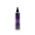 Mist parfumat pentru corp Purple Musk, 200ml, Lavish Care