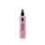 Mist parfumat pentru corp Sweet Clouds, 200ml, Lavish Care