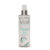 Mist pentru corp Ideal Perfect Body, 250 ml, Doctor Fiterman