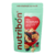 Mix Aventura, 150g, Nutribon