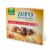 Mix biscuiti Surtido fara zahar, 319g, Gullon