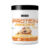 Mix clatite proteice cu aroma de Banana Protein Pancake, 600g, Weider