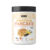 Mix clatite proteice cu aroma de Vanilie Protein Pancake, 600g, Weider