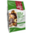 Mix de fructe confiate si nuci, 100g, Sunset Nuts