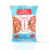 Mix de migdale & porumb & arahide Relaxing, 200g, Sunset Nuts