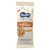 Mix de naut arahide migdale cereale de quinoa si quinoa invelita in ciocolata, 40g, Manitoba