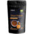 Mix ecologic Choco Orange, 125g, Niavis