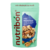 Mix montan, 150g, Nutribon