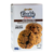 Mix pentru biscuiti cu ciocolata neagra Dark Chocolate Chip, 450g, Lucas Bites