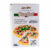 Mix pentru blat de pizza Pizza Crust Mix, 500g, Lucas Bites