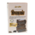 Mix pentru brownie Brownie Mix, 450g, Lucas Bites