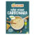 Mix pentru sos carbonara Eco fara gluten, 27g, Biovegan