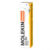 Molekin Imuno, 20 comprimate Eff, Zdrovit