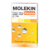 Molekin Imuno, 30 comprimate, Zdrovit