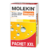 Molekin Imuno, 90 comprimate, Zdrovit