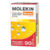 Molekin Imuno, 90 comprimate, Zdrovit