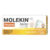 Molekin Imuno Baby sirop 1-3 ani 150 ml Zdrovit