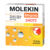 Molekin Imuno Shots, 10 fiole, Zdrovit