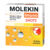 Molekin Imuno Shots 10 fiole Zdrovit