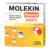 Molekin Imuno Shots, 10 fiole unidoza, Zdrovit