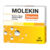 Molekin Imuno Vit C+ Vit D+ Zinc 10 plicuri