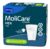 MoliCare Men Pad 2 pic, 14 bucati- Tampoane pentru incontinenta masculina, Hartmann