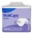 MoliCare Premium Elastic Scutece adulti 8 pic, L, 24 bucati, Hartmann