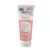 Molicare Skin Crema pentru protectia pielii 200ml