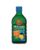 Moller’s Cod Liver Oil aroma tutti-frutti 250 ml