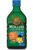 Mollers cod liver oil omega 3 tutti fruttix250ml