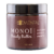 Monoi Beauty Butter, 120ml, Ellemental