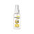 Moscut solutie anti tantari, 85 ml