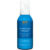 Mousse After Sun Spuma cu efect racoritor 150 ml, Evy Technoloy