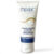 Movial Plus crema x 100ml