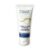 Movial plus crema, 100 ml