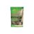 Muesli Body Cleanse Eco, 350g, Nutrisslim