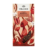 Muesli crocant capsuni si cacao fara gluten, 300g, Viblance