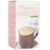 Mug cake cu cocos, 70g, Laboratoarele Remedia