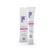 Multi-Mam BabyDent gel x 15ml