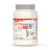 MultiProtein in a Sec, 1470g, Marnys