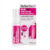 Multivit Adult Oral Spray 25 ml, BetterYou