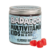 Multivitamin Kids, 60 jeleuri gumate, Badagoom