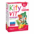 Multivitamin Kityvit, 40 comprimate masticabile, PharmA-Z