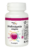 Multivitamin complex cu Acid Folic, 30 comprimate, Dacia Plant