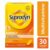 Multivitamine si minerale Supradyn Energy cu Coenzima Q10, 30 comprimate filmate, Bayer