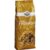 Musli crocant 3 cereale fara gluten Bio, 225g, Bauckhof