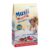 Musli crocante cu fructe Breakfast, 400g, SanoVita