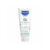 Mustela 2 in1 Gel de curatare Par si Corp, 200 ml